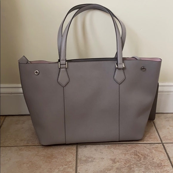 Bag - Picture 2 of 6